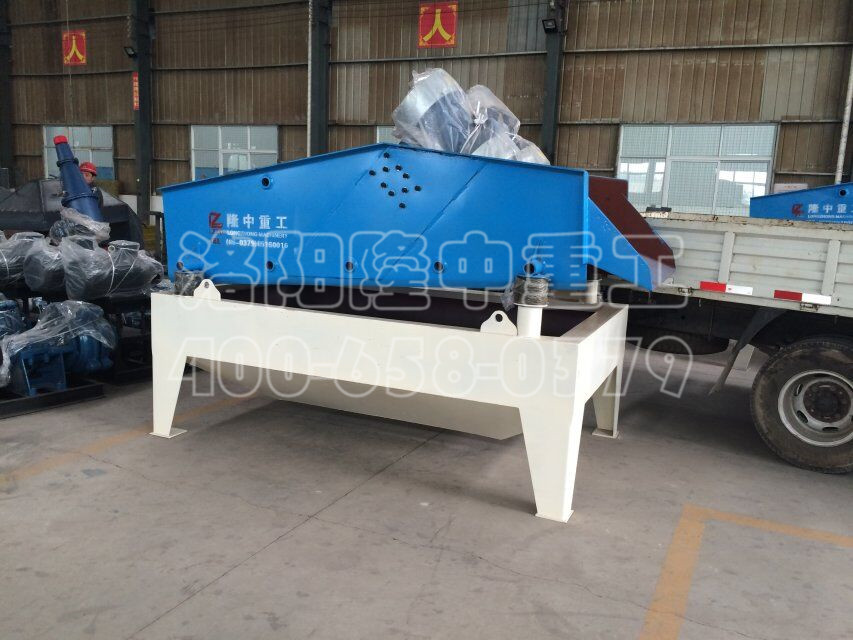 TS1255-2 QQ圖片20150504153633.jpg
