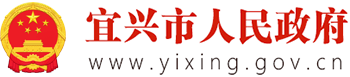 色综合色综合色综合色欲_欧美一区二区三区A片免费播放_曰批免费视频播放免费_色综合天天综合网国产成人网